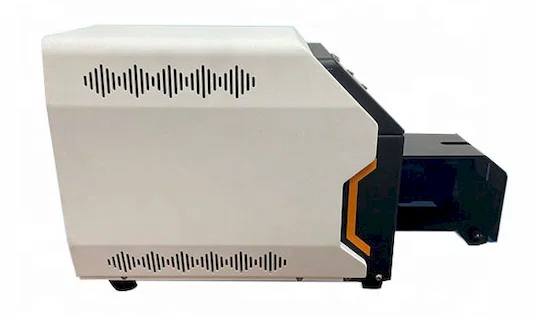 Станок для зачистки коаксиального кабеля WPM-6806N Thumb