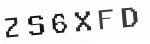 Verification Code Image